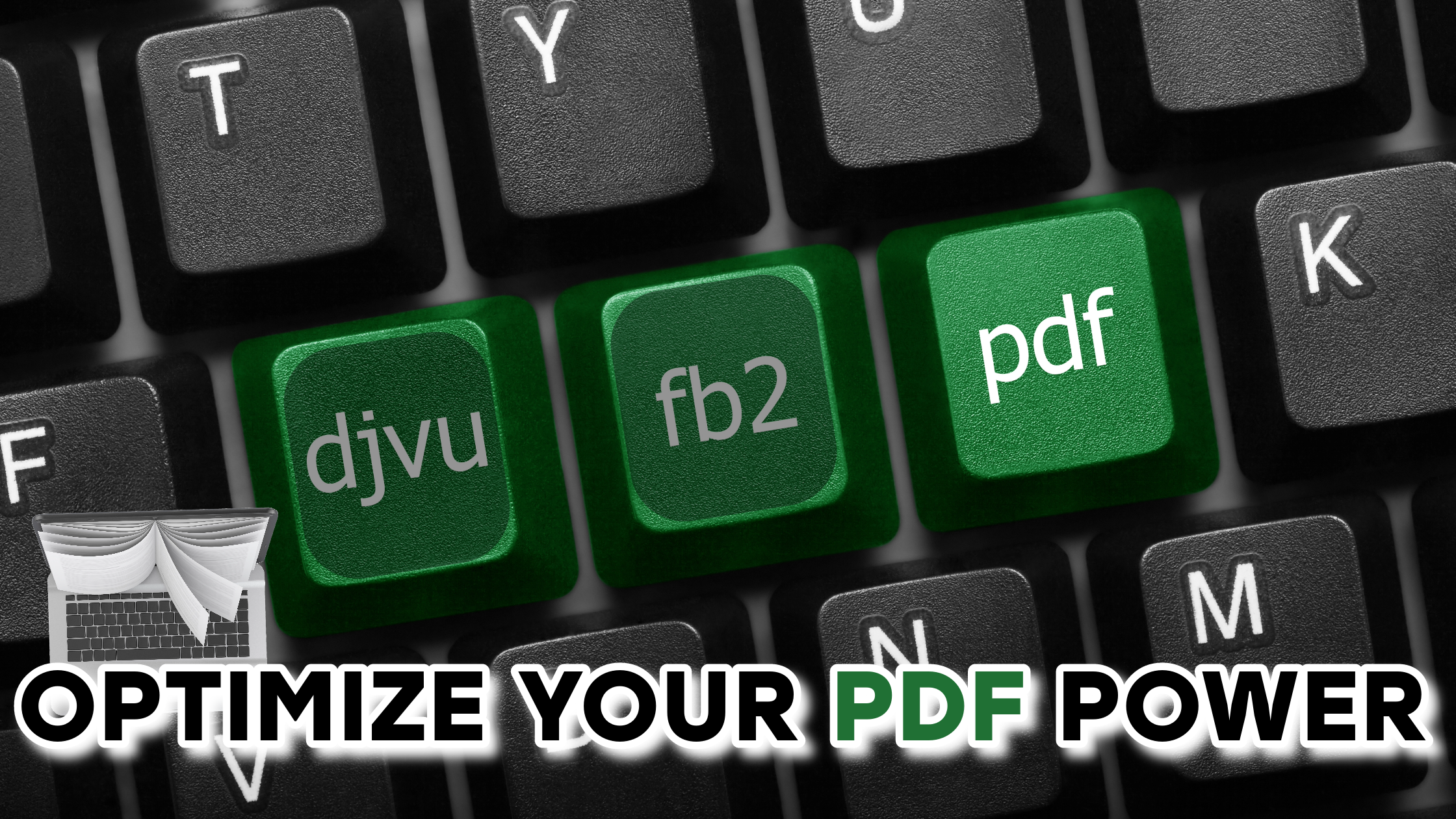 You can “Word to Pdf” with Muse’s Easy Pdfs Tips