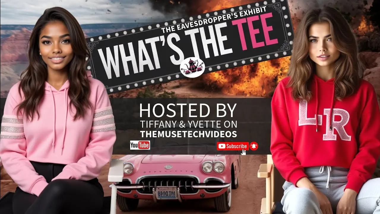 Designing Fashion: Behind the Scenes of Creative Apparel Development