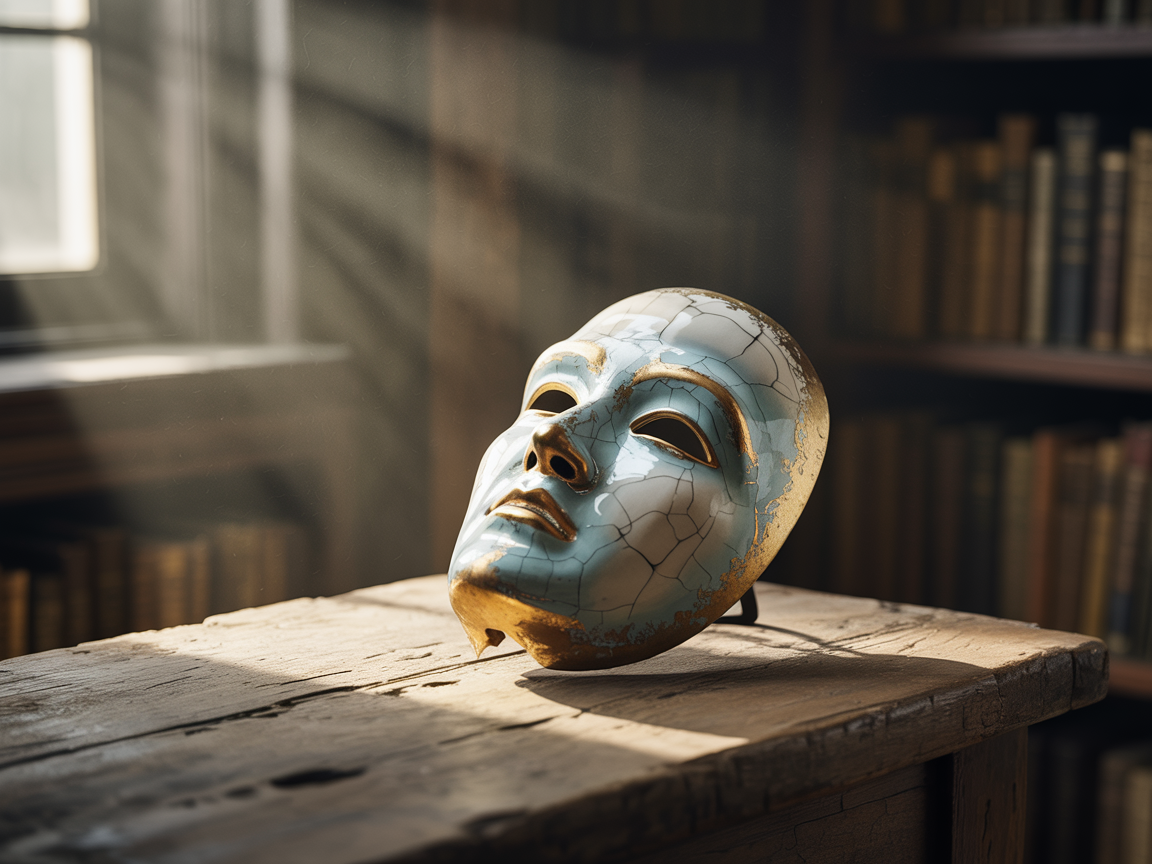 A Look Back at Early Prompting: A Great Beginner’s Cliff Note