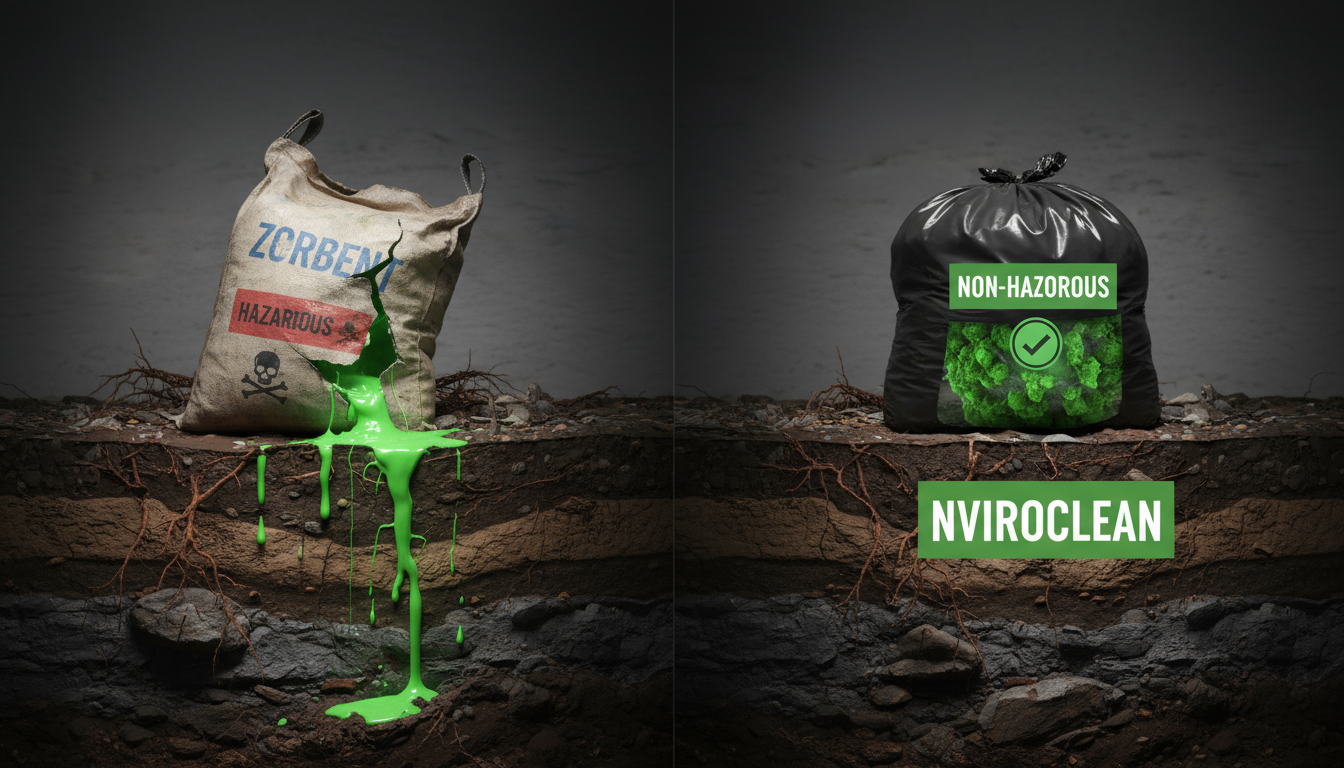 How We Developed a High-Impact Amazon Product Video with AI (And How You Can Too)